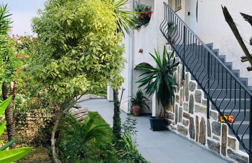 Appartement Yucca au calme proche de la mer - Foto 19