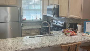 Sea Dancer #9 - Foto 4