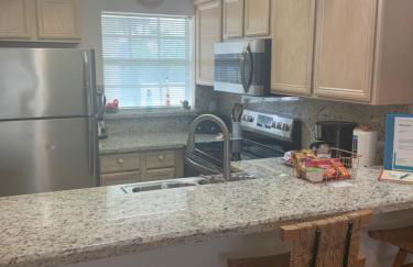 Sea Dancer #9 - Foto 4