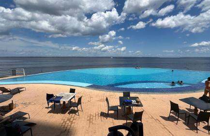 Tropical Executive 924 - Foto 24