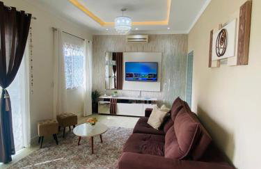 Hospedagem Praia Central - Photo 5