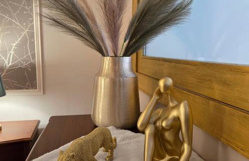 Mytilini City Center Petrino Guesthouse - Foto 37