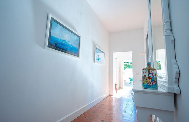 Villa Serao by Myvillacollection - Foto 31