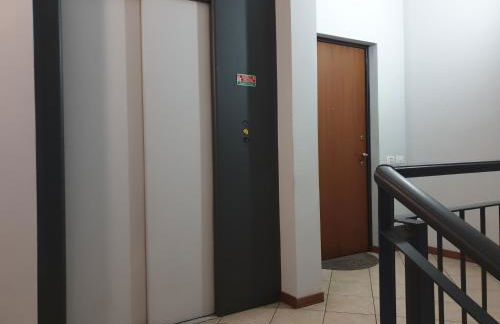 HOME 2020 - feel at home on business & on holiday! - Foto 33