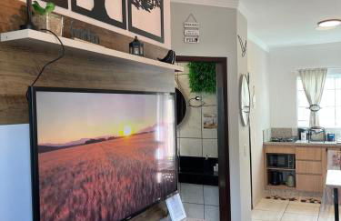 IR 02 · Próximo ao hospital Hans Dieter / Térreo - Photo 38