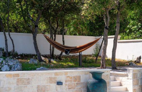 Villa L'aron - Photo 70