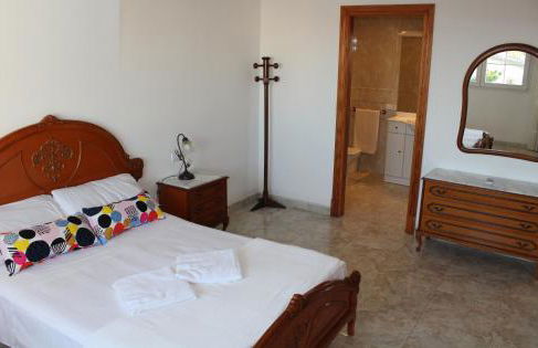 Hermanos Gallego ETV9492 - Photo 10