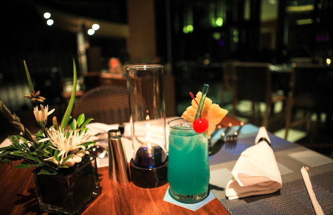 The Senses Pool Villas - Photo 47