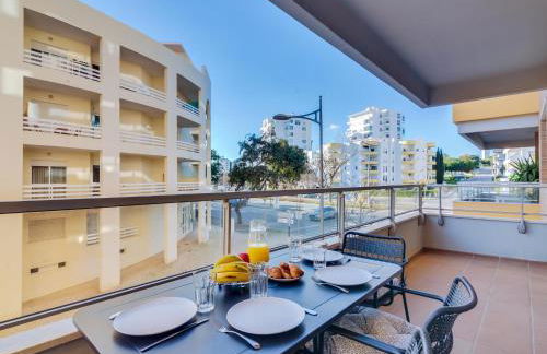 AL - Apartamento Carteia - Foto 16