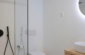 Maison Laida - Foto 20