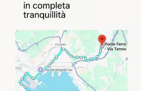 La Casina Allegra - Photo 13