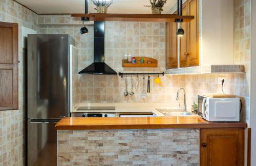 La Casa del Arco - Foto 19