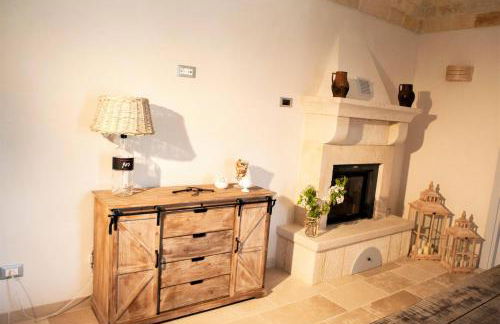 Villa Vittoria - Foto 36