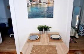 To stegadaki - Traditional Cycladic Mansion - Foto 23