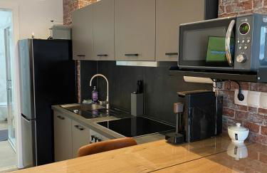 Ferienwohnung Schulerhaus - Foto 22