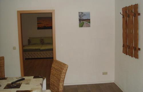 Pension Otto - Foto 13