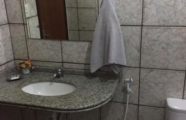 Casa na Praia - Parkrio Sauaçuhy - Maceió - AL - Foto 43