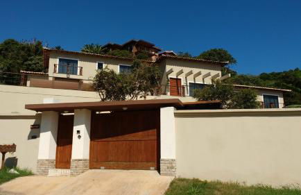 Casa Dos Sonhos - Foto 3