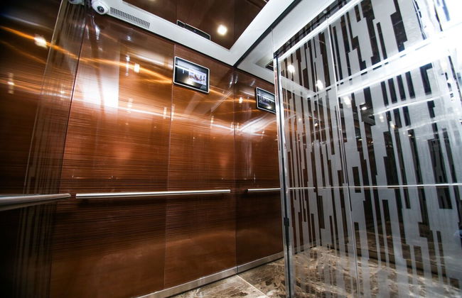 Ardager Residence - Photo 27