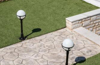 Nireas Blue Balcony by Raise - Foto 30