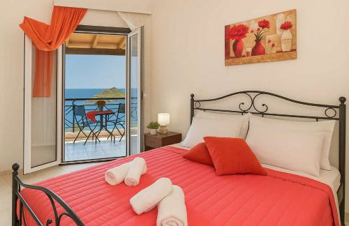 Coastal Paradise Found - Komis' Private Pool Retreat - Foto 38