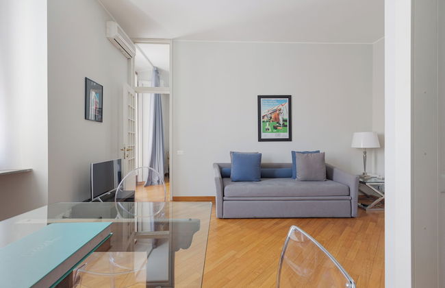 Brera Apartments in Garibaldi - Photo 75