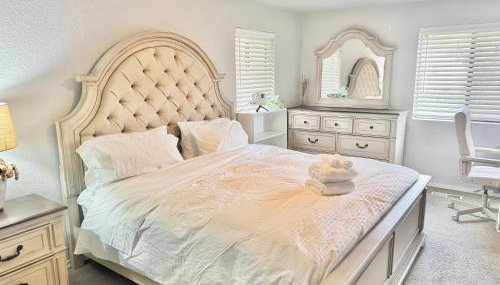 Bothell River house - Foto 4