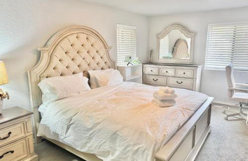 Bothell River house - Foto 4