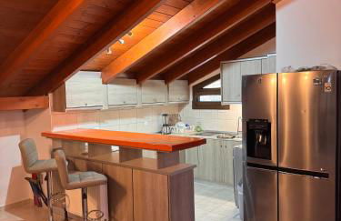 La Torre House - Foto 13