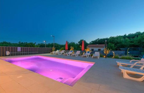 Amazing Home In Vodnjan With Wifi - Foto 23