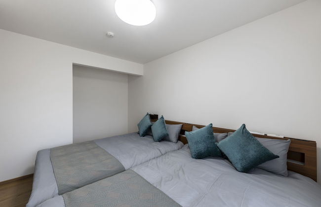 COSMIC HILL - Photo 8