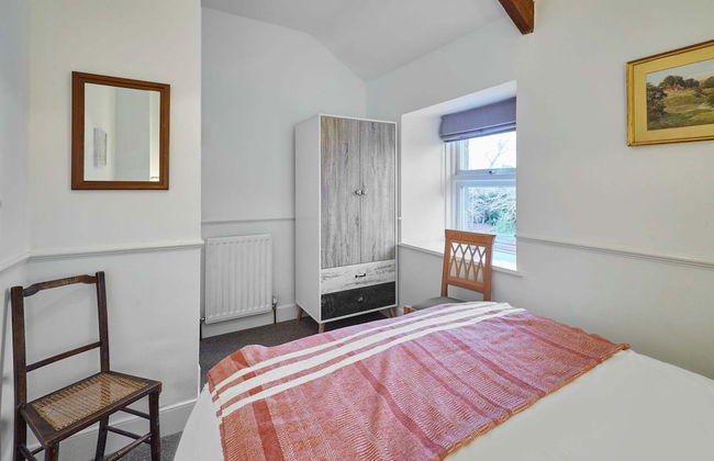 Host Stay The Old Granary - Foto 14