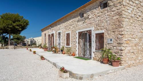 Las Casitas Del Mar - Foto 3