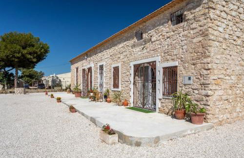 Las Casitas Del Mar - Foto 3