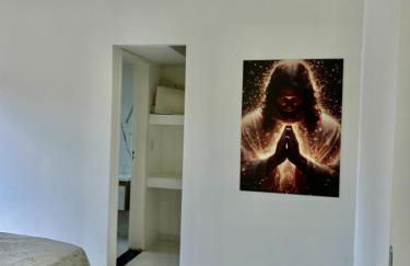 Chácara Refúgio do Atleta - Araçoiaba da Serra SP - Foto 19