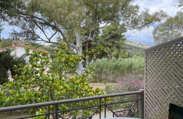 Porto Assini - Foto 37