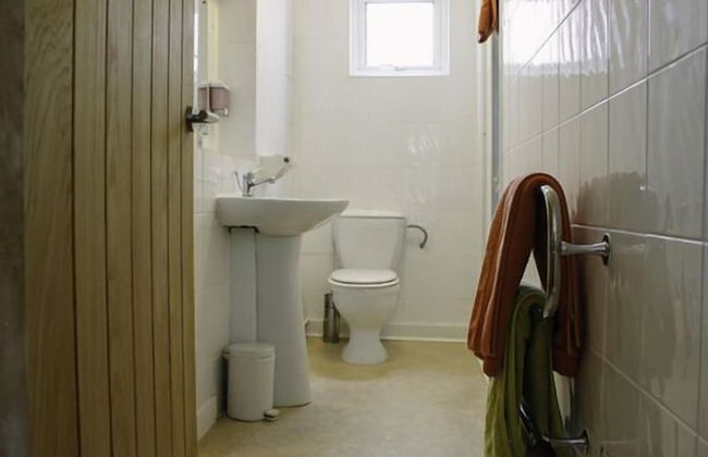 Culver House Hotel - Photo 43