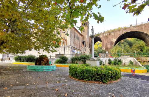 Reginella House Amalfi Coast - Foto 53