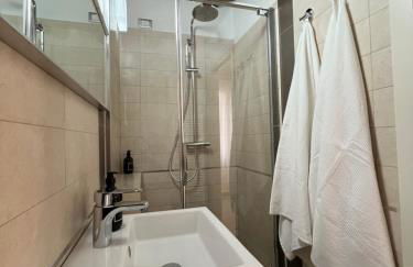 Ca' Del Vecio, in centro storico, Piazza Garibaldi - Foto 15