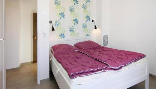 House, Boiensdorf - Foto 4