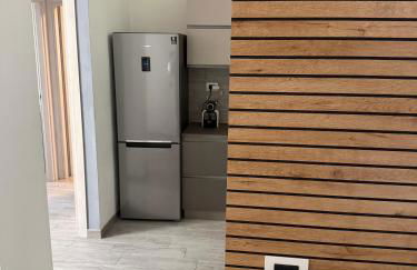 Sc Sweet House Parma - Foto 23