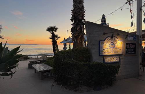 Little Palm Cottage - Foto 35