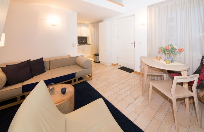 Villa Franz - Foto 47