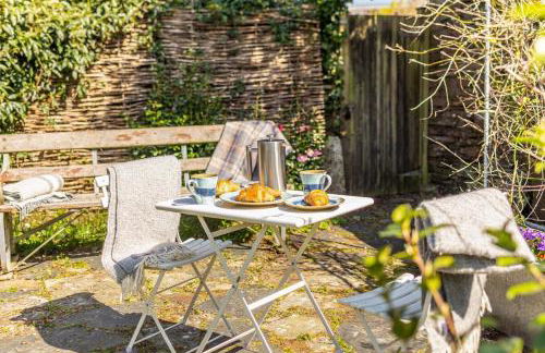 3 Bed in St. Teath oc-r31945 - Foto 23