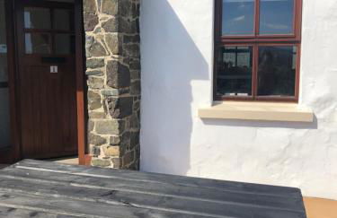 Tavnaghoney Cottages - Foto 69