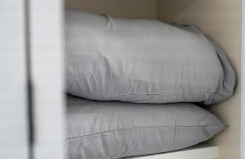 Modern Oasis New 2BR in La Mesa - Foto 15