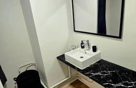 City home de lens - Foto 11