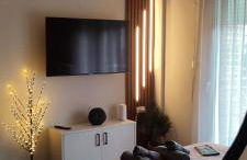 Soul II Soul Veria - Photo 1