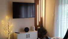 Soul II Soul Veria - Foto 1