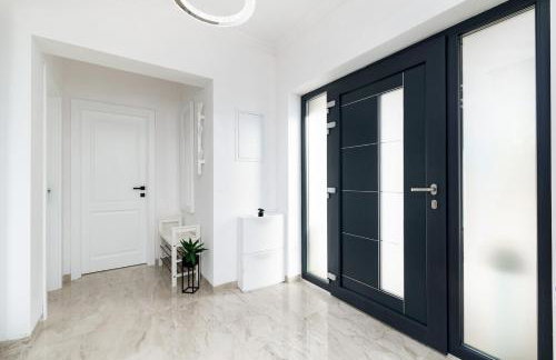 Villa Laura - Foto 38